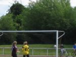 Pokalfinale 137